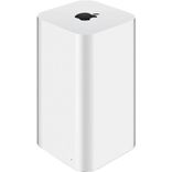 Apple AirPort Time Capsule 2 TB 1524353 фото 1