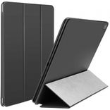 Магнітний чохол Baseus Simplism Y-Type для iPad Pro 12.9" (Black) 152413 фото 1