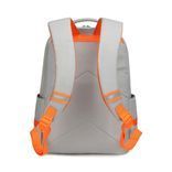 Рюкзак Tigernu T-B9030B 15.6" Gray T-B9030BG фото 4