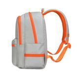 Рюкзак Tigernu T-B9030B 15.6" Gray T-B9030BG фото 3