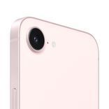 Смартфон Apple iPhone 17e 256Gb Soft Pink 17e 256Gb Soft Pink фото 3