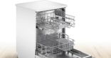 Посудомийна машина Bosch SMS25AW01K SMS25AW01K фото 5