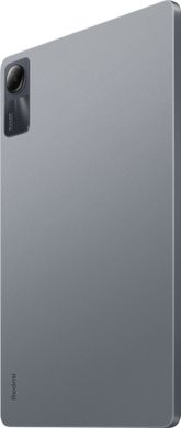 Планшет Xiaomi Redmi Pad SE 4/128GB Mint Green (VHU4453EU) VHU4453EU фото