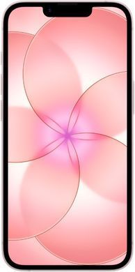Смартфон Apple iPhone 17e 256Gb Soft Pink 17e 256Gb Soft Pink фото