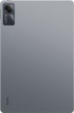 Планшет Xiaomi Redmi Pad SE 4/128GB Mint Green (VHU4453EU) VHU4453EU фото