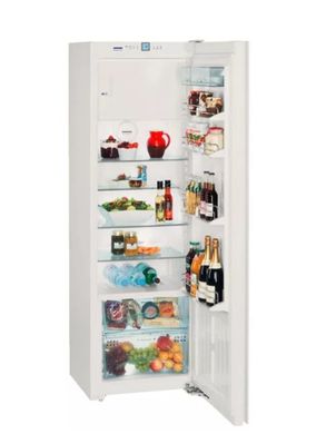 Холодильник Liebherr KBgw 3864 (Уцінка) KBgw 3864  (У1) фото
