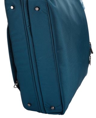 сумка для ноутбука THULE Spira Horizontal Tote 15.6" SPAT116 (Legion Blue) SPAT116 (Legion Blue) фото