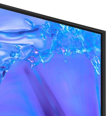 Телевізор SAMSUNG UE43DU8500UXUA UE43DU8500UXUA фото