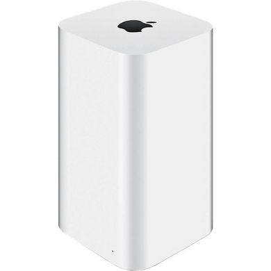 Apple AirPort Time Capsule 2 TB 1524353 фото