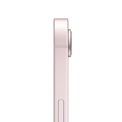 Смартфон Apple iPhone 17e 256Gb Soft Pink 17e 256Gb Soft Pink фото