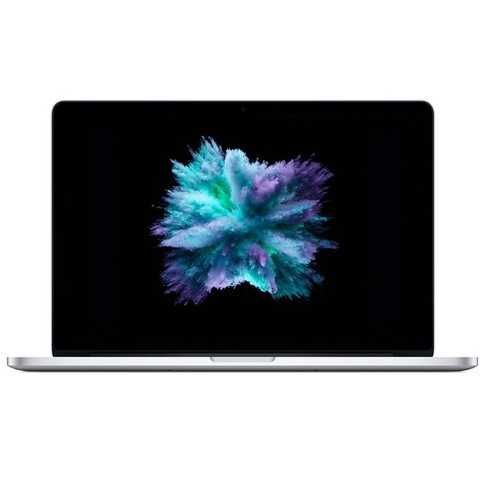 Купить Apple MacBook Pro 15