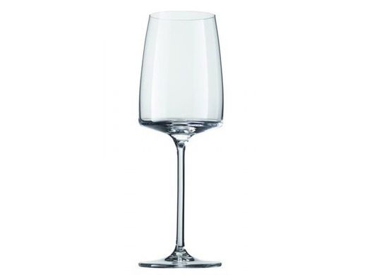 Келих для білого вина Light & Fresh Schott Zwiesel 363 мл (120588) 120588 фото