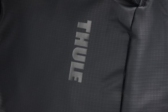 Дорожні сумки і рюкзаки THULE Tact Sling 8L TACTSL-08 (Чорний) TACTSL-08 (Black) фото