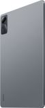 Планшет Xiaomi Redmi Pad SE 4/128GB Graphite Gray (VHU4448EU) VHU4448EU фото 7