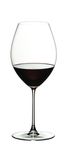 Набір келихів для червоного вина RIEDEL VERITAS SYRAH 600 мл х 2 шт (6449/41) 6449/41 фото 1