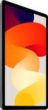 Планшет Xiaomi Redmi Pad SE 4/128GB Graphite Gray (VHU4448EU) VHU4448EU фото 14