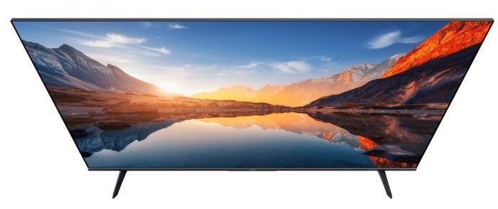Телевізор Xiaomi TV A 43 FHD 2025 TV A 43 FHD 2025 фото