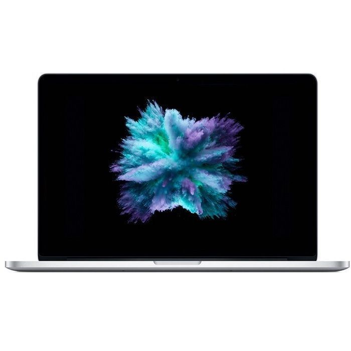 Купить Apple MacBook Pro 15