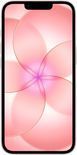 Смартфон Apple iPhone 17e 256Gb Soft Pink 17e 256Gb Soft Pink фото 2