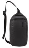 Дорожні сумки і рюкзаки THULE Tact Sling 8L TACTSL-08 (Чорний) TACTSL-08 (Black) фото 3
