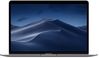 Apple Macbook Air 13'' 512Gb Space Gray (MVH22) 2020 MVH22 фото
