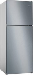 Холодильник Bosch KDN55NL20U KGN39LB316 фото