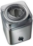 Морозивниця Cuisinart ICE30BCE ICE30BCE фото 5
