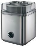Морозивниця Cuisinart ICE30BCE ICE30BCE фото 4
