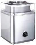 Морозивниця Cuisinart ICE30BCE ICE30BCE фото 1