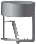 Морозивниця Cuisinart ICE30BCE ICE30BCE фото 8