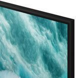 Телевізор SAMSUNG QE55QN80FAUXUA QE55Q7FAAUXUA  фото 6