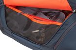 Дорожні сумки і рюкзаки THULE Subterra Weekender Duffel 60L (Mineral) Duffel 60L (Mineral) фото 8