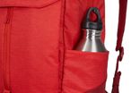 Backpack THULE Lithos 20L TLBP-116 Lava/Red Feather 6538476 фото 8