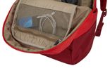 Backpack THULE Lithos 20L TLBP-116 Lava/Red Feather 6538476 фото 6