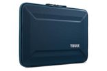 сумка для ноутбука THULE Gauntlet 4.0 Sleeve 16" TGSE-2357 Blue (3204524) 6577047 фото 1
