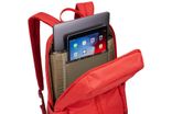 Backpack THULE Lithos 20L TLBP-116 Lava/Red Feather 6538476 фото 4