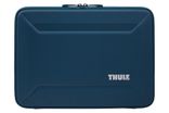 bag laptop THULE Gauntlet 4.0 Sleeve 16" TGSE-2357 Blue (3204524) 6577047 фото 3