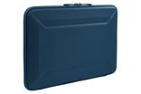 bag laptop THULE Gauntlet 4.0 Sleeve 16" TGSE-2357 Blue (3204524) 6577047 фото 2