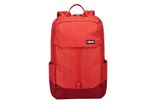Backpack THULE Lithos 20L TLBP-116 Lava/Red Feather 6538476 фото 3