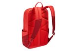 Backpack THULE Lithos 20L TLBP-116 Lava/Red Feather 6538476 фото 2