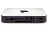 Apple Mac Mini 2014 (Z0R70001V) Z0R70001V фото 2