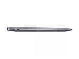 Apple Macbook Air 13'' 512Gb Space Gray (MVH22) 2020 MVH22 фото 4
