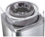 Морозивниця Cuisinart ICE30BCE ICE30BCE фото 6