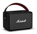 Акустика Marshall Portable Speaker Kilburn II Black (1001896) 1001896 фото 2