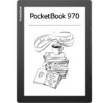 PocketBook 970 Mist Grey (PB970-M-CIS) PB970-M-CIS фото 1