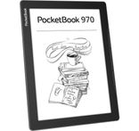 PocketBook 970 Mist Grey (PB970-M-CIS) PB970-M-CIS фото 3
