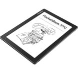 PocketBook 970 Mist Grey (PB970-M-CIS) PB970-M-CIS фото 5