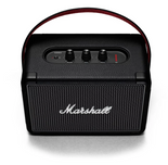 Акустика Marshall Portable Speaker Kilburn II Black (1001896) 1001896 фото 4
