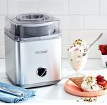 Морозивниця Cuisinart ICE30BCE ICE30BCE фото 3