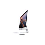 Apple iMac 21,5" 2017 (MMQA2) MMQA2 фото 3